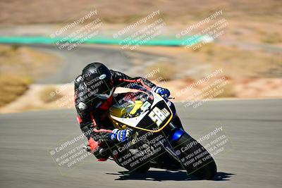 media/Oct-24-2025-2WTD (Fri) [[491f36c2bf]]/A Group/Session 4 (Turn 7)/